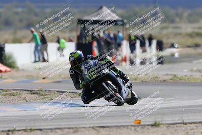 media/Apr-06-2024-CVMA (Sat) [[e845d64083]]/Race 13 Amateur Supersport Open (Holeshot Race)/